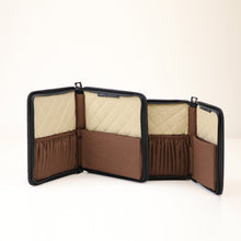 E-Reader Case with Wristlet - Limited Colors