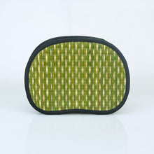 DOUBLE SIDED DOUBLE COLORED CLUB PURSES 3 Style 12 Purse Mix!!