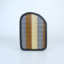 DOUBLE SIDED DOUBLE COLORED CLUB PURSES 3 Style 12 Purse Mix!!