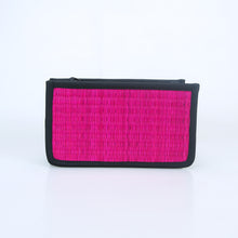 DOUBLE SIDED DOUBLE COLORED CLUB PURSES 3 Style 12 Purse Mix!!