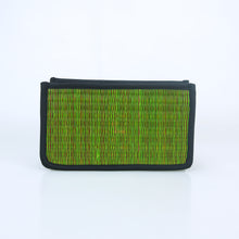 DOUBLE SIDED DOUBLE COLORED CLUB PURSES 3 Style 12 Purse Mix!!