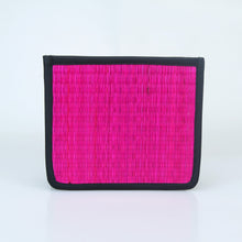 DOUBLE SIDED DOUBLE COLORED CLUB PURSES 3 Style 12 Purse Mix!!