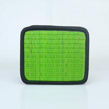 DOUBLE SIDED DOUBLE COLORED CLUB PURSES 3 Style 12 Purse Mix!!