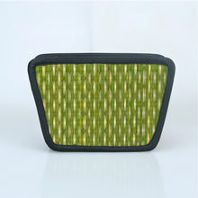 DOUBLE SIDED DOUBLE COLORED CLUB PURSES 3 Style 12 Purse Mix!!