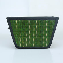 DOUBLE SIDED DOUBLE COLORED CLUB PURSES 3 Style 12 Purse Mix!!