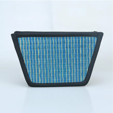 DOUBLE SIDED DOUBLE COLORED CLUB PURSES 3 Style 12 Purse Mix!!