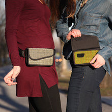 La Breeze Hip Bag - Limited colors