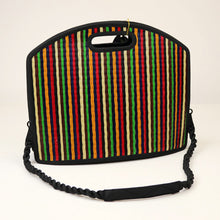 Chanratha Tote - Large