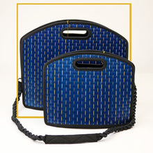 Chanratha Tote - Large