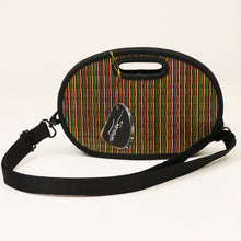 Oval Traveler - Mini