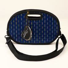 Oval Traveler - Mini