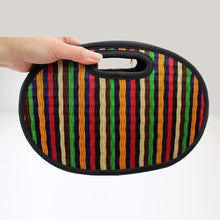 Oval Traveler - Mini