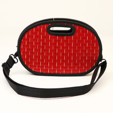 Oval Traveler - Mini