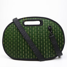 Oval Traveler - Medium
