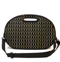 Oval Traveler - Medium