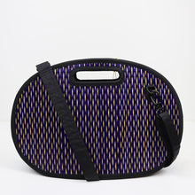 Oval Traveler - Medium