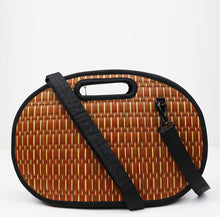 Oval Traveler - Medium
