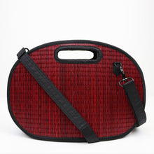 Oval Traveler - Medium