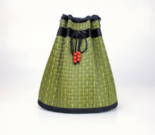 Medium Shoulder Bag