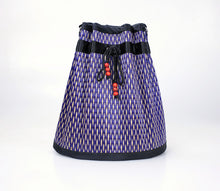 Small Shoulder Bag