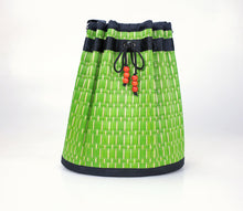 Small Shoulder Bag