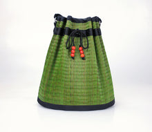 Medium Shoulder Bag