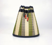 Small Shoulder Bag