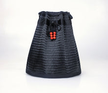Medium Shoulder Bag