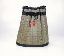 Small Shoulder Bag