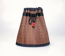 Small Shoulder Bag
