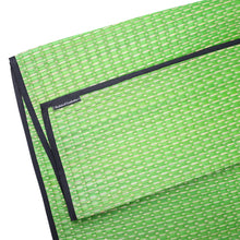 Multi Use Hand Woven Natural Tatami Style Mat - High Quality!
