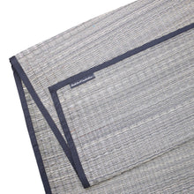 14-M-ASST  Hand Woven Natural Tatami Style Mat - High Quality - Multi Use!