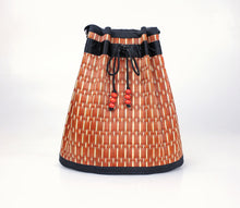 Small Shoulder Bag