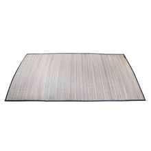 Multi Use Hand Woven Natural Tatami Style Mat - High Quality!