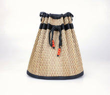 Medium Shoulder Bag