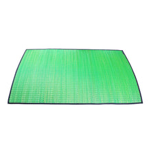 Multi Use Hand Woven Natural Tatami Style Mat - High Quality!