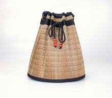 Small Shoulder Bag