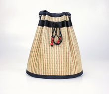 Small Shoulder Bag
