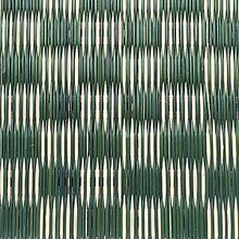 Kiri Wave - Medium