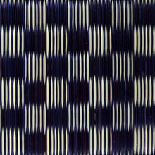 Kiri Wave - Medium