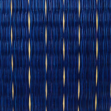 Kim Ang - Medium