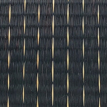 Kiri Wave - Medium