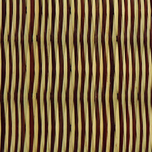 Table Runner 76"