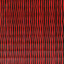 Table Runner 76"