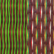 DOUBLE SIDED DOUBLE COLORED CLUB PURSES 3 Style 12 Purse Mix!!