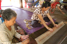 Multi Use Hand Woven Natural Tatami Style Mat - High Quality!