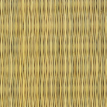 Kiri Wave - Medium