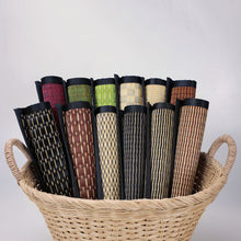 Table Runner 76"