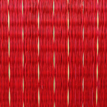Kiri Wave - Medium