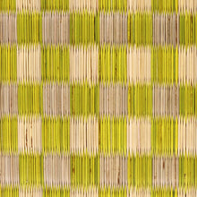 Kiri Wave - Medium